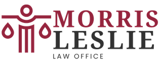 Morris Leslie Law Office
